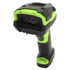 Zebra LI3678-ER Barcodescanner - Zum Produkt
