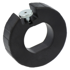 cab Adapter, Ø 75 mm - Zum Produkt