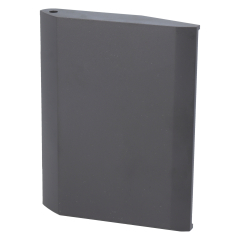 cab Abdeckung - Zum Produkt