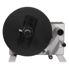 cab Externer Aufwickler - Zum Produkt