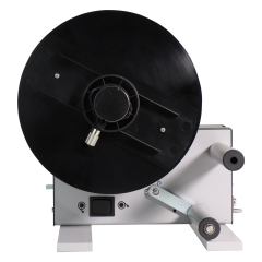 cab Externer Aufwickler - Zum Produkt