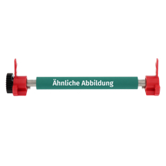 cab Gegendruckwalze - Zum Produkt