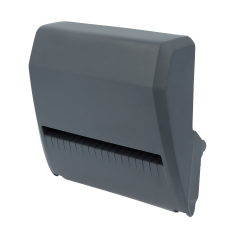 cab Schneidemesser - Zum Produkt