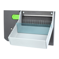 cab Schneidemesser - Zum Produkt