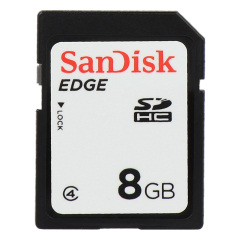 cab Speicherkarte - Zum Produkt