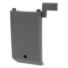 cab Spendelichtschranke - Zum Produkt