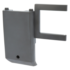 cab Spendelichtschranke - Zum Produkt