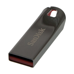 cab USB memory stick - Zum Produkt