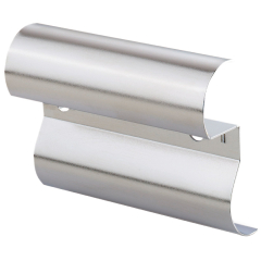 cab Umlenkblech - Zum Produkt