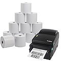 GoDEX Set