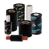 Thermotransferfolien für Zebra Z Ultimate 3000T – Zu den Produkten