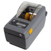 ZD411: Nachfolger des ZD410