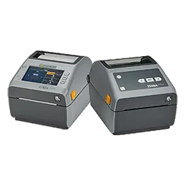 GX420d Nachfolger: Wechseln Sie zur neuen Generation ZD621d