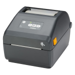 GK420d Nachfolger ZD421d &ndash; Zu den ZD421d Modellen