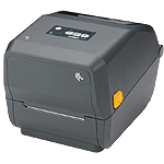 GK420t Nachfolger ZD421t &ndash; Zu den ZD421t Modellen