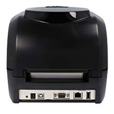 Labelident BP730i+ Produktvorteile