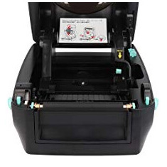 Labelident BP730i+ Produktvorteile