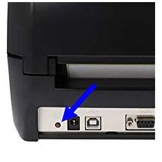 Labelident BP730i+ Produktvorteile