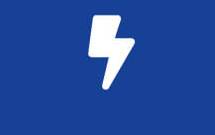 Labelident BP1300i Anwendungsbereiche