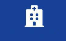 Labelident BP1300i Anwendungsbereiche