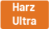 Kennzeichnung für Thermotransfer Farbband Harz Ultra mit besonders hoher Beständigkeit und Druckqualität.