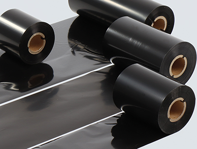 Farbband f&uuml;r die Kabelkennzeichnung &ndash; Zu den Produkten