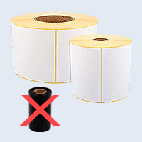 Thermodirektetiketten