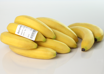 Thermo Eco ablösbar