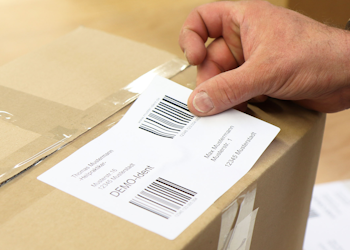 Thermo Eco permanent