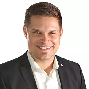 Expertenteam bei Labelident