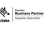 Zebra Business Partner