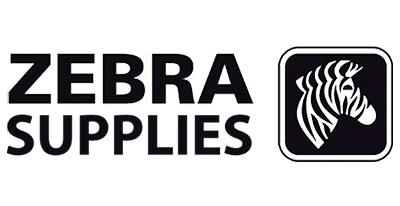 Zebra Etiketten